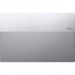 Ноутбук Infinix INBook X3 PLUS XL31 71008301214 (15.6 ", FHD 1920x1080 (16:9), Intel, Core i3, 8 Гб, SSD)