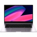 Ноутбук Infinix INBook X3 PLUS XL31 71008301214 (15.6 ", FHD 1920x1080 (16:9), Intel, Core i3, 8 Гб, SSD)