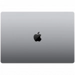 Ноутбук Apple MacBook Pro 16 2023 MNW83B/A (16 ", 3.5K 3456x2234 (16:10), Apple, Apple M2 series, 16 Гб, SSD)