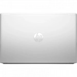 Ноутбук HP ProBook 450 G10 816N8EA (15.6 ", FHD 1920x1080 (16:9), Intel, Core i5, 8 Гб, SSD)