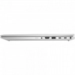 Ноутбук HP ProBook 450 G10 816N8EA (15.6 ", FHD 1920x1080 (16:9), Intel, Core i5, 8 Гб, SSD)