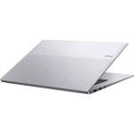 Ноутбук Infinix INBOOK X3 Plus 12TH XL31 71008301217 (15.6 ", FHD 1920x1080 (16:9), Intel, Core i5, 16 Гб, SSD)