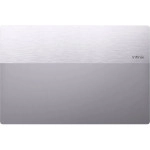 Ноутбук Infinix INBOOK X3 Plus 12TH XL31 71008301217 (15.6 ", FHD 1920x1080 (16:9), Intel, Core i5, 16 Гб, SSD)