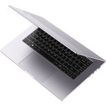 Ноутбук Infinix INBOOK X3 Plus 12TH XL31 71008301217 (15.6 ", FHD 1920x1080 (16:9), Intel, Core i5, 16 Гб, SSD)