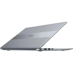 Ноутбук Infinix INBOOK Y2 Plus 11TH XL29 71008301368 (15.6 ", FHD 1920x1080 (16:9), Intel, Core i5, 16 Гб, SSD)