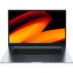 Ноутбук Infinix INBOOK Y2 Plus 11TH XL29 71008301368 (15.6 ", FHD 1920x1080 (16:9), Intel, Core i5, 16 Гб, SSD)