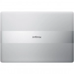Ноутбук Infinix Inbook Y3 MAX YL613 71008301533 (16 ", FHD 1920x1080 (16:9), Intel, Core i3, 8 Гб, SSD)