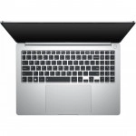 Ноутбук Infinix Inbook Y3 MAX YL613 71008301533 (16 ", FHD 1920x1080 (16:9), Intel, Core i3, 8 Гб, SSD)
