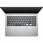 Ноутбук Infinix Inbook Y3 MAX YL613 71008301568 (16 ", FHD 1920x1080 (16:9), Intel, Core i3, 8 Гб, SSD)