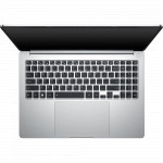 Ноутбук Infinix INBOOK Y3 Max 12TH YL613 71008301534 (16 ", FHD 1920x1080 (16:9), Intel, Core i5, 8 Гб, SSD)