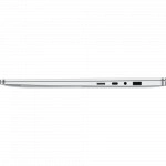 Ноутбук Infinix INBOOK Y3 Max 12TH YL613 71008301534 (16 ", FHD 1920x1080 (16:9), Intel, Core i5, 8 Гб, SSD)