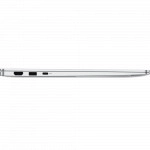 Ноутбук Infinix INBOOK Y3 Max 12TH YL613 71008301534 (16 ", FHD 1920x1080 (16:9), Intel, Core i5, 8 Гб, SSD)