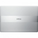 Ноутбук Infinix INBOOK Y3 Max 12TH YL613 71008301534 (16 ", FHD 1920x1080 (16:9), Intel, Core i5, 8 Гб, SSD)
