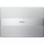 Ноутбук Infinix INBOOK Y3 Max 12TH YL613 71008301538 (16 ", FHD 1920x1080 (16:9), Intel, Core i7, 16 Гб, SSD)
