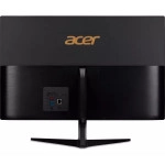 Моноблок Acer Aspire C24-1800 DQ.BLFCD.002 (23.8 ", Intel, Core i3, 1305u, 3.3, 8 Гб, SSD, 256 Гб)