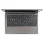 Ноутбук ГРАВИТОН Н17И-Т Н17И-Т_114881 (17.3 ", FHD 1920x1080 (16:9), Intel, Core i7, 16 Гб, SSD)