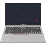 Ноутбук ГРАВИТОН Н17И-Т Н17И-Т_114881 (17.3 ", FHD 1920x1080 (16:9), Intel, Core i7, 16 Гб, SSD)