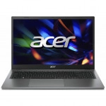 Ноутбук Acer Extensa 15 EX215-23 UN.EH3SI.008 (15.6 ", FHD 1920x1080 (16:9), AMD, Ryzen 5, 8 Гб, SSD)