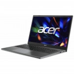 Ноутбук Acer Extensa 15 EX215-23 UN.EH3SI.008 (15.6 ", FHD 1920x1080 (16:9), AMD, Ryzen 5, 8 Гб, SSD)