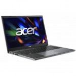 Ноутбук Acer Extensa 15 EX215-23 UN.EH3SI.008 (15.6 ", FHD 1920x1080 (16:9), AMD, Ryzen 5, 8 Гб, SSD)