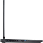 Ноутбук Acer Nitro 5 AN515-58-74PS NH.QLZCD.003 (15.6 ", FHD 1920x1080 (16:9), Intel, Core i7, 16 Гб, SSD)