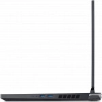 Ноутбук Acer Nitro 5 AN515-58-74PS NH.QLZCD.003 (15.6 ", FHD 1920x1080 (16:9), Intel, Core i7, 16 Гб, SSD)