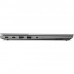 Ноутбук Lenovo ThinkBook 14 G4 IAP 21DH0000CD_PRO (14 ", FHD 1920x1080 (16:9), Intel, Core i5, 16 Гб, SSD)