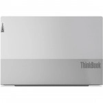 Ноутбук Lenovo ThinkBook 14 G4 IAP 21DH0000CD_PRO (14 ", FHD 1920x1080 (16:9), Intel, Core i5, 16 Гб, SSD)