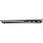 Ноутбук Lenovo ThinkBook 14 G4 IAP 21DH0000CD_PRO (14 ", FHD 1920x1080 (16:9), Intel, Core i5, 16 Гб, SSD)