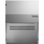 Ноутбук Lenovo ThinkBook 14 G4 IAP 21DH0000CD_PRO (14 ", FHD 1920x1080 (16:9), Intel, Core i5, 16 Гб, SSD)