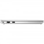 Ноутбук HP Elitebook 645 G10 75C13AV (14 ", FHD 1920x1080 (16:9), AMD, Ryzen 5, 16 Гб, SSD)
