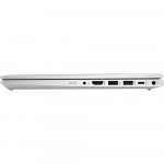 Ноутбук HP Elitebook 645 G10 75C13AV (14 ", FHD 1920x1080 (16:9), AMD, Ryzen 5, 16 Гб, SSD)
