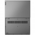 Ноутбук Lenovo V15 IGL 82C3001NAK (15.6 ", HD 1366x768 (16:9), Intel, Celeron, 4 Гб, SSD)
