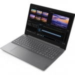 Ноутбук Lenovo V15 IGL 82C3001NAK (15.6 ", HD 1366x768 (16:9), Intel, Celeron, 4 Гб, SSD)