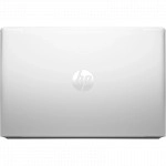Ноутбук HP Probook 440 G10 816N0EA (14 ", FHD 1920x1080 (16:9), Intel, Core i5, 8 Гб, SSD)