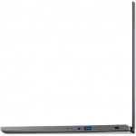 Ноутбук Acer Aspire 5A515-57 NX.KN3CD.00C (15.6 ", FHD 1920x1080 (16:9), Intel, Core i7, 16 Гб, SSD)