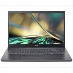 Ноутбук Acer Aspire 5A515-57 NX.KN3CD.00C (15.6 ", FHD 1920x1080 (16:9), Intel, Core i7, 16 Гб, SSD)