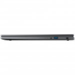 Ноутбук Acer Extensa 15EX215-23 NX.EH3CD.007 (15.6 ", FHD 1920x1080 (16:9), AMD, Ryzen 3, 8 Гб, SSD)