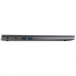 Ноутбук Acer Extensa 15EX215-23 NX.EH3CD.007 (15.6 ", FHD 1920x1080 (16:9), AMD, Ryzen 3, 8 Гб, SSD)