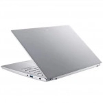Ноутбук Acer Swift Go 14SFG14-41 NX.KG3CD.002 (14 ", FHD 1920x1080 (16:9), AMD, Ryzen 7, 16 Гб, SSD)