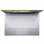 Ноутбук Acer Swift Go 14SFG14-41 NX.KG3CD.002 (14 ", FHD 1920x1080 (16:9), AMD, Ryzen 7, 16 Гб, SSD)