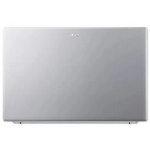 Ноутбук Acer Swift Go 14SFG14-41 NX.KG3CD.002 (14 ", FHD 1920x1080 (16:9), AMD, Ryzen 7, 16 Гб, SSD)