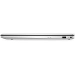 Ноутбук HP 17-cn3155ng 8L379EA (17.3 ", FHD 1920x1080 (16:9), Intel, Core i5, 16 Гб, SSD)