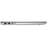 Ноутбук HP 17-cn3155ng 8L379EA (17.3 ", FHD 1920x1080 (16:9), Intel, Core i5, 16 Гб, SSD)