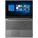 Ноутбук Lenovo V15 IGL 82C3001NAK_RU (15.6 ", HD 1366x768 (16:9), Intel, Celeron, 4 Гб, SSD)