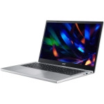 Ноутбук Acer Extensa 15 EX215-33-C8MP NX.EH6CD.009 (15.6 ", FHD 1920x1080 (16:9), Intel, Processor N-series, 8 Гб, SSD, 256 ГБ, Intel UHD Graphics)