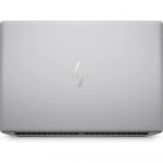 Мобильная рабочая станция HP ZBook Fury 16 G10 62W74EA (16, WUXGA 1920x1200, Intel, Core i7, 32, SSD)