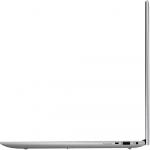 Мобильная рабочая станция HP ZBook Firefly 16 G10 865Q5EA (16, WUXGA 1920x1200, Intel, Core i7, 32, SSD)