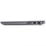 Ноутбук Lenovo ThinkBook 14 G6 IRL 21KG000RRU (14 ", WUXGA 1920x1200 (16:10), Intel, Core i5, 8 Гб, SSD)
