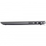 Ноутбук Lenovo ThinkBook 16 G6 IRL 21KH0020RU (16 ", WUXGA 1920x1200 (16:10), Intel, Core i5, 16 Гб, SSD)